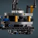  LEGO Technic   ̳   42179