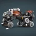 LEGO  Technic    42180