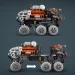 LEGO  Technic    42180
