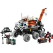 LEGO  Technic    42180