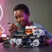 LEGO  Technic    42180