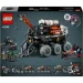 LEGO  Technic    42180