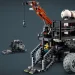 LEGO  Technic    42180