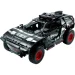 LEGO Technic Audi RS Q e-tron (42160)