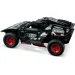  LEGO Technic Audi RS Q e-tron (42160)
