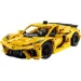 LEGO  Technic Chevrolet Corvette Stingray (42205)