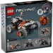LEGO  Technic    LT78 42178