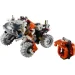 LEGO  Technic    LT78 42178