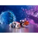 LEGO  Technic    LT78 42178