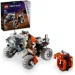 LEGO  Technic    LT78 42178