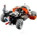 LEGO  Technic    LT78 42178