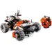 LEGO  Technic    LT78 42178