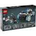 LEGO  Technic  Lunar Outpost.   (42211)
