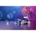 LEGO  Technic  Lunar Outpost.   (42211)