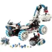 LEGO  Technic  Lunar Outpost.   (42211)
