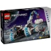 LEGO  Technic  Lunar Outpost.   (42211)