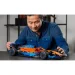  LEGO Technic   McLaren Formula 1 (42141)