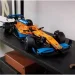  LEGO Technic   McLaren Formula 1 (42141)