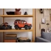 LEGO  Technic Mercedes-Benz G 500 PROFESSIONAL Line (42177)