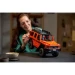 LEGO  Technic Mercedes-Benz G 500 PROFESSIONAL Line (42177)