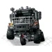  LEGO .  - Mercedes-Benz Zetros 42129 (42129)