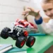  LEGO Technic Monster Jam ThunderROARus    232  (42200)