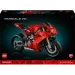  LEGO  Ducati Panigale V4 S (42202)
