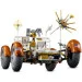  LEGO Technic   NASA Apollo (42182)