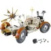  LEGO Technic   NASA Apollo (42182)