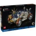  LEGO Technic   NASA Apollo (42182)