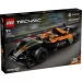  LEGO Technic    NEOM McLaren Formula E 42169