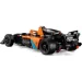  LEGO Technic    NEOM McLaren Formula E 42169