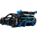LEGO  Technic    Porsche GT4 e-Performance (42176)