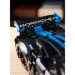 LEGO  Technic    Porsche GT4 e-Performance (42176)