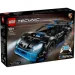 LEGO  Technic    Porsche GT4 e-Performance (42176)