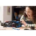 LEGO  Technic    Porsche GT4 e-Performance (42176)