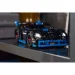 LEGO  Technic    Porsche GT4 e-Performance (42176)