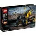  LEGO Technic. Volvo   Zeux (42081)