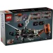 LEGO  Technic    VTOL LT81 42181
