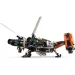 LEGO  Technic    VTOL LT81 42181