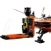 LEGO  Technic    VTOL LT81 42181