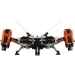 LEGO  Technic    VTOL LT81 42181