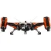 LEGO  Technic    VTOL LT81 42181