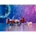 LEGO  Technic    VTOL LT81 42181