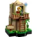  LEGO The Legend of Zelda    21 (77092)