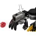  LEGO   (76270)