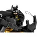  LEGO   (76270)