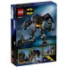  LEGO   (76270)
