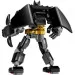  LEGO   (76270)