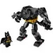  LEGO   (76270)